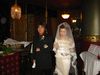 20050528_RyojiTomokoWedding_02
